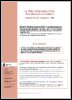 PDF - 165.5 ko